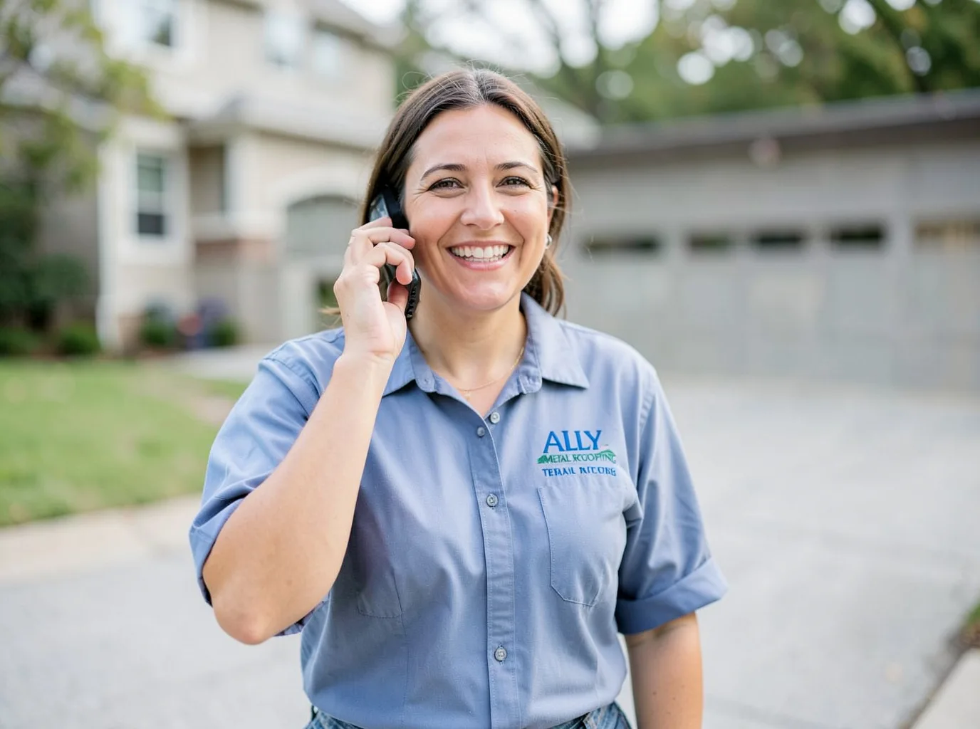 Metal Roof Installation Morrow, GA FAQs